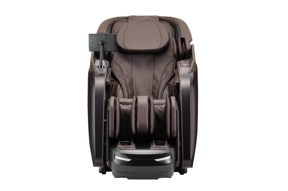 Full-Body Massage Chair – Series 129