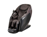 Load image into Gallery viewer, Full-Body Massage Chair – Series 129