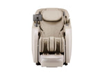 Load image into Gallery viewer, Full-Body Massage Chair – Series 129