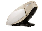Load image into Gallery viewer, Full-Body Massage Chair – Series 129