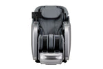 Load image into Gallery viewer, Full-Body Massage Chair – Series 129