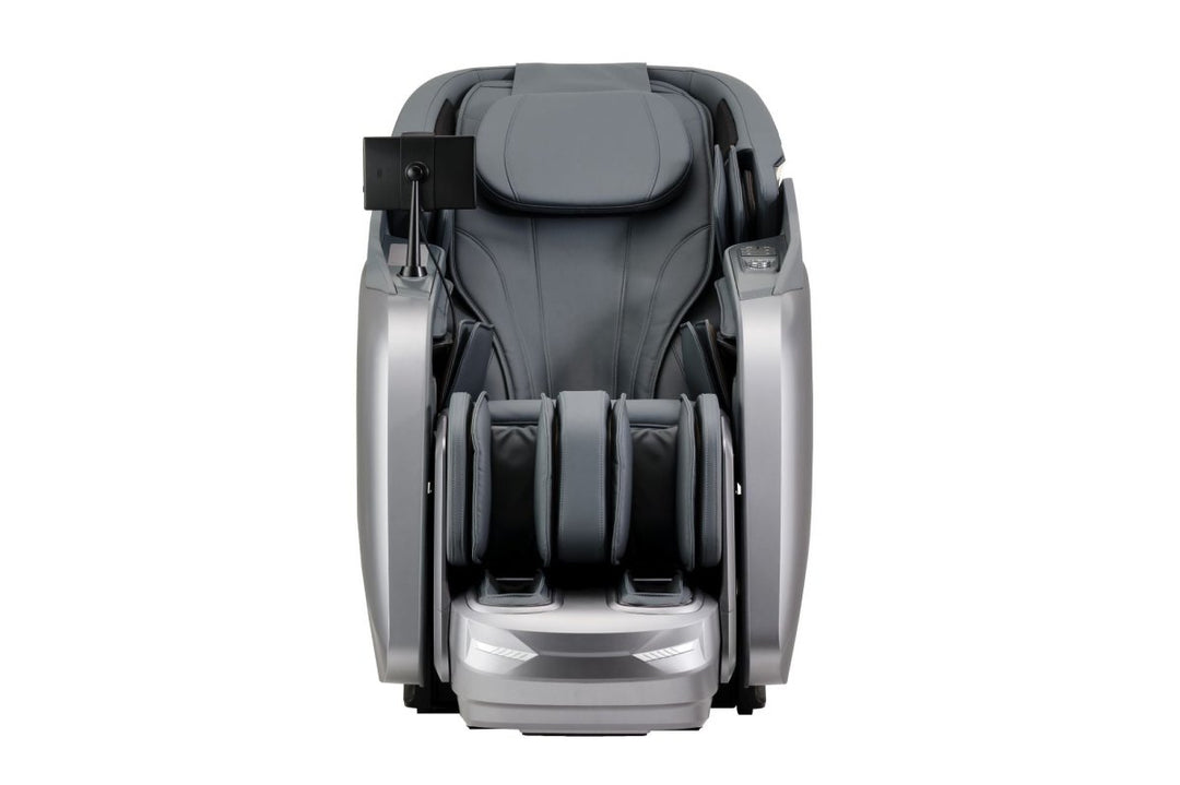 Full-Body Massage Chair – Series 129