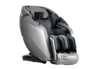 Load image into Gallery viewer, Full-Body Massage Chair – Series 129