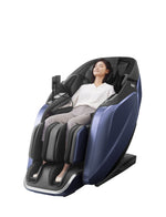 Load image into Gallery viewer, Full-Body Massage Chair – Series 093