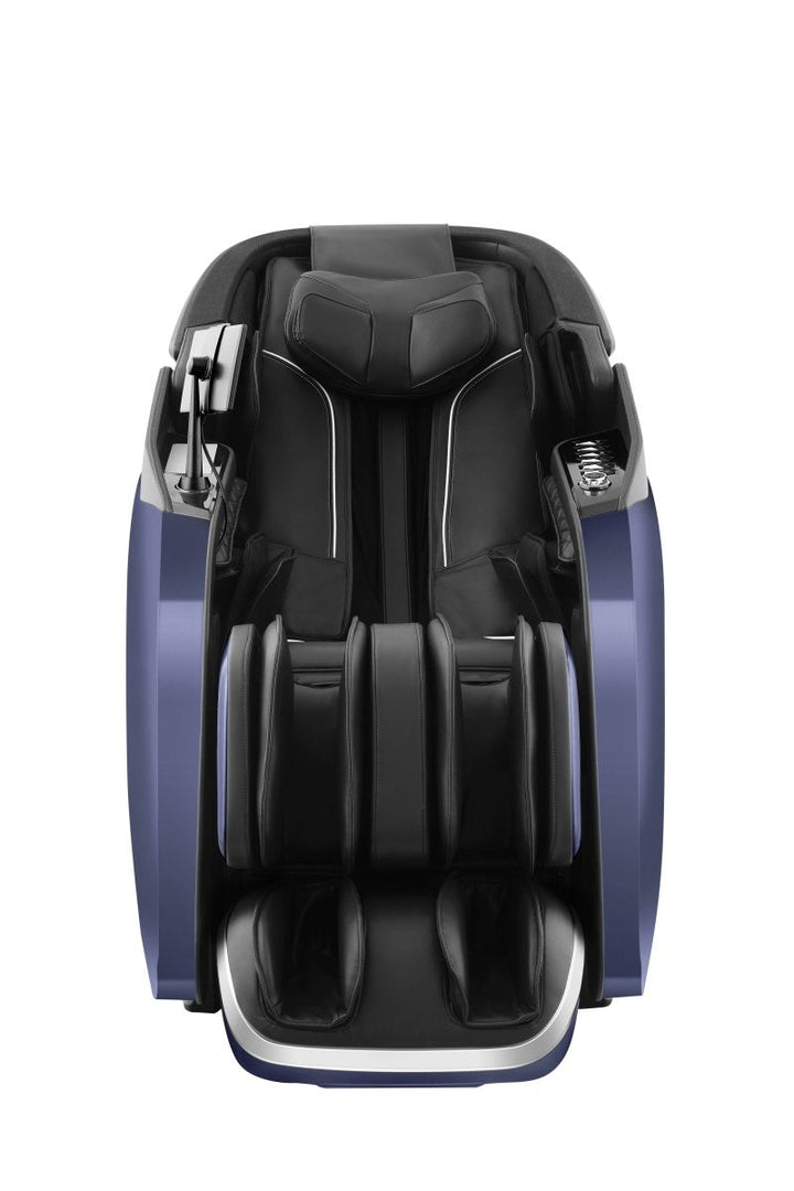 Full-Body Massage Chair – Series 093