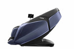 Load image into Gallery viewer, Full-Body Massage Chair – Series 093