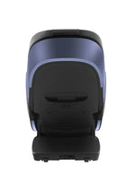 Load image into Gallery viewer, Full-Body Massage Chair – Series 093