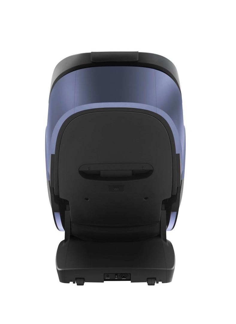 Full-Body Massage Chair – Series 093