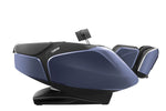 Load image into Gallery viewer, Full-Body Massage Chair – Series 093