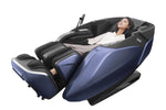 Load image into Gallery viewer, Full-Body Massage Chair – Series 093