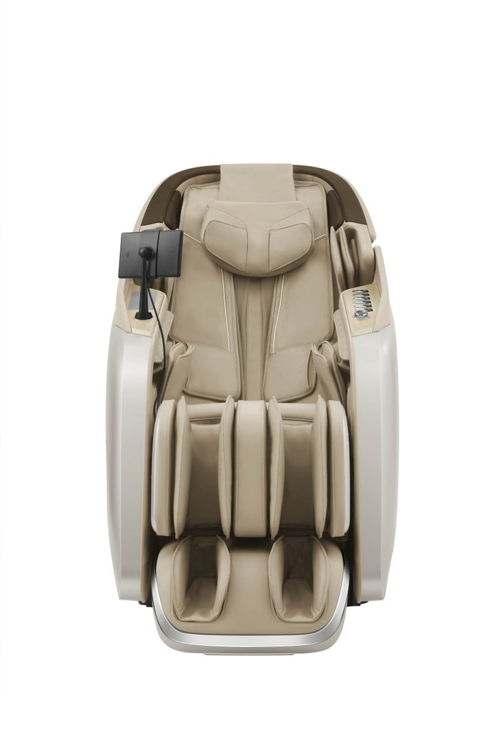 Full-Body Massage Chair – Series 093
