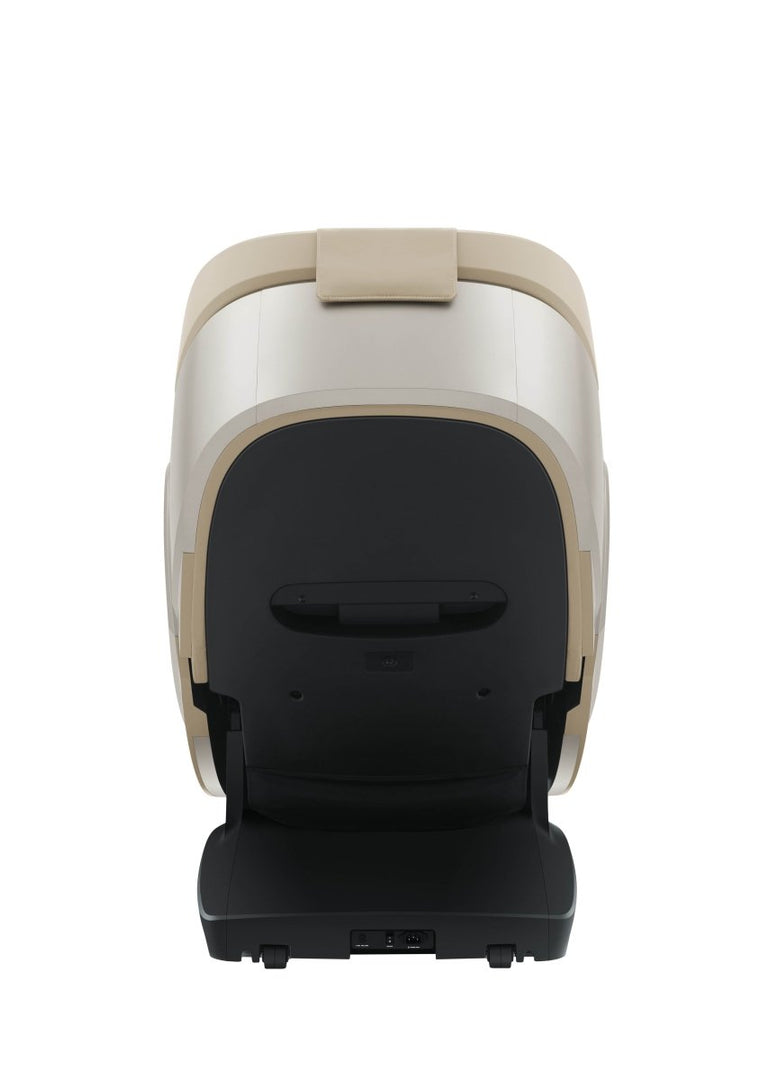 Full-Body Massage Chair – Series 093