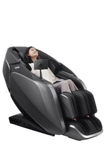 Load image into Gallery viewer, Full-Body Massage Chair – Series 093