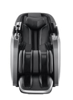 Load image into Gallery viewer, Full-Body Massage Chair – Series 093
