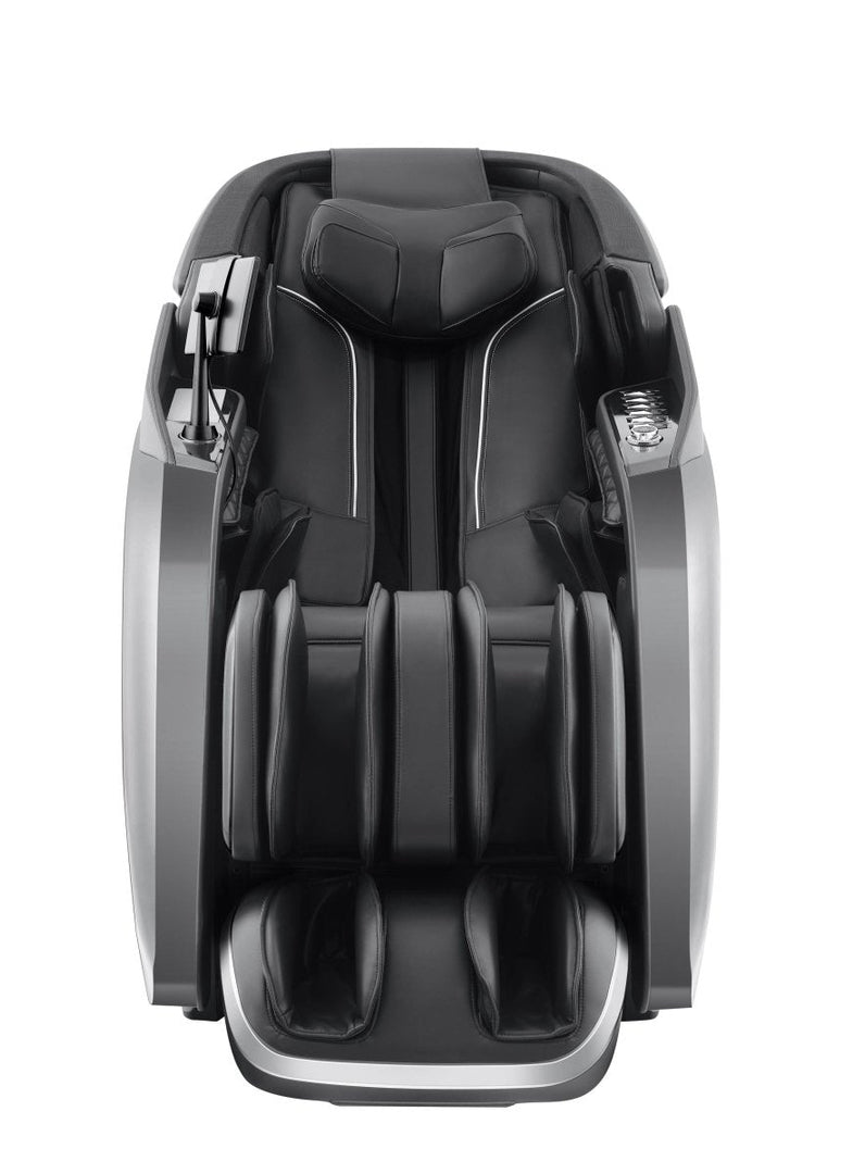 Full-Body Massage Chair – Series 093