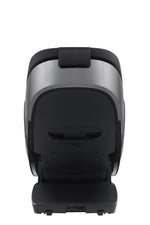 Load image into Gallery viewer, Full-Body Massage Chair – Series 093