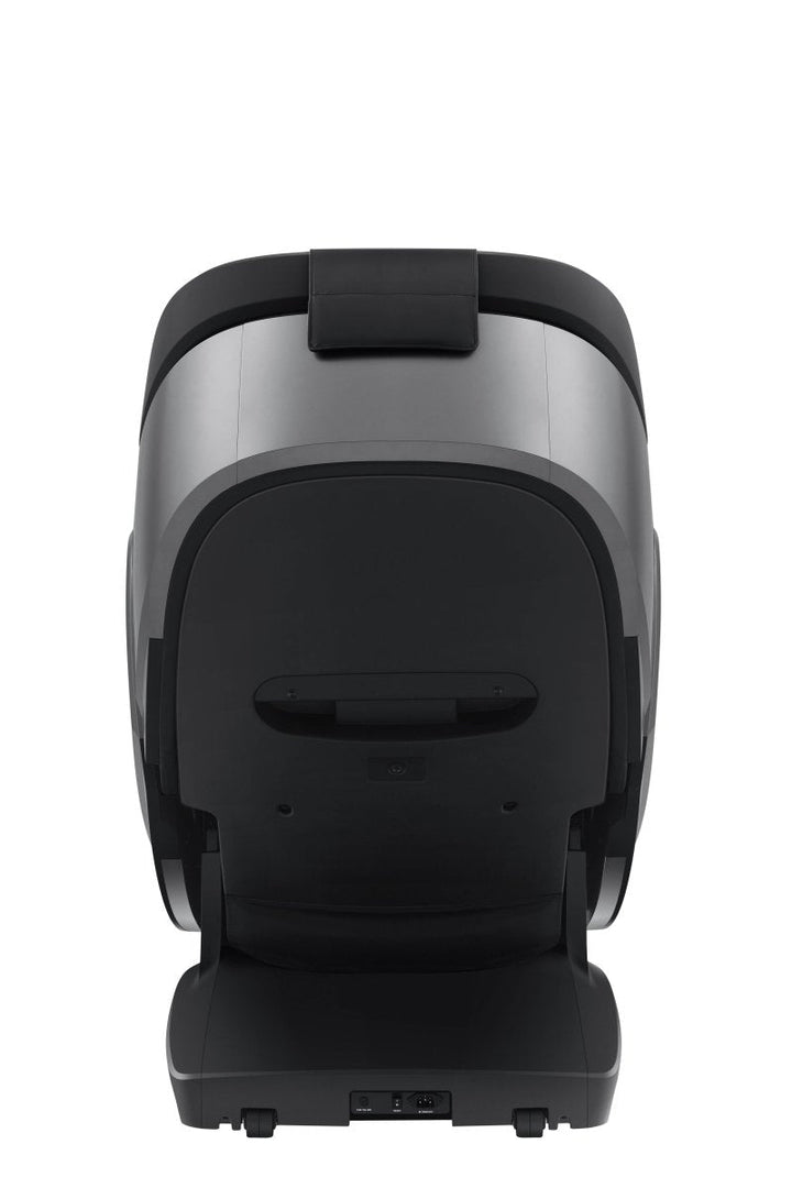 Full-Body Massage Chair – Series 093