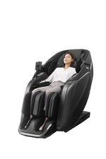 Load image into Gallery viewer, Full-Body Massage Chair – Series 093