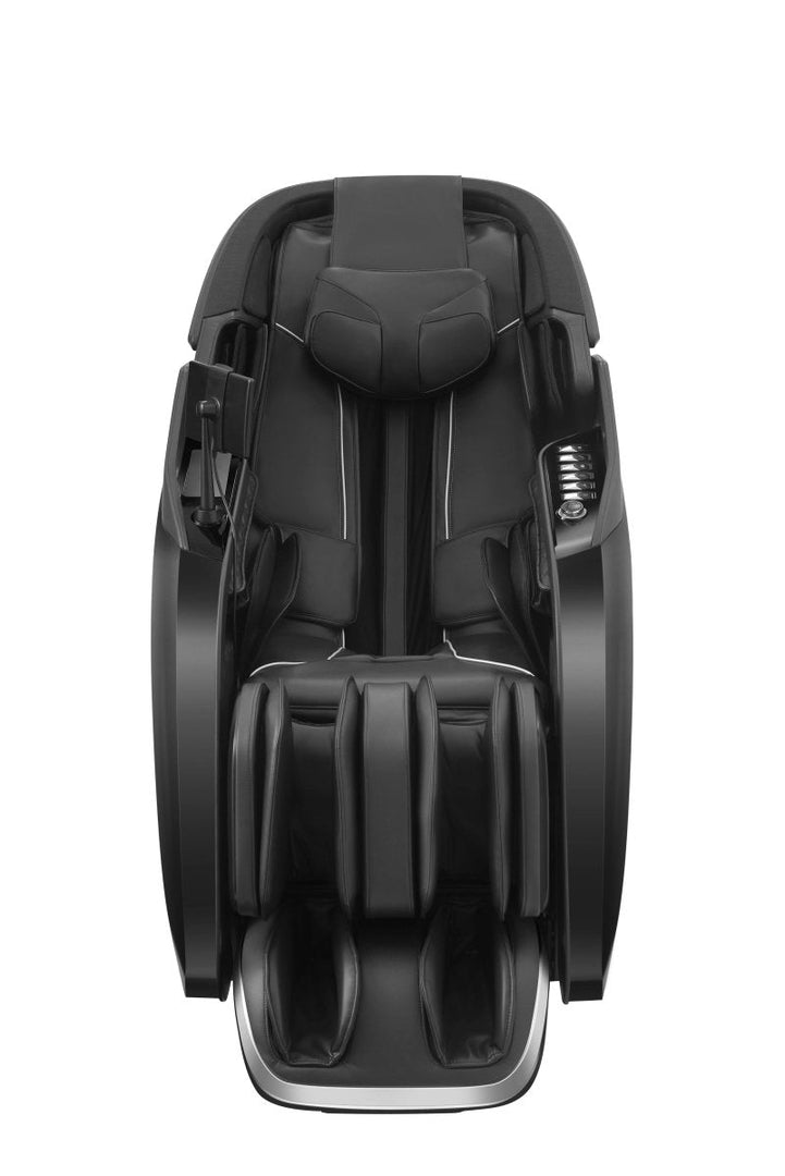 Full-Body Massage Chair – Series 093