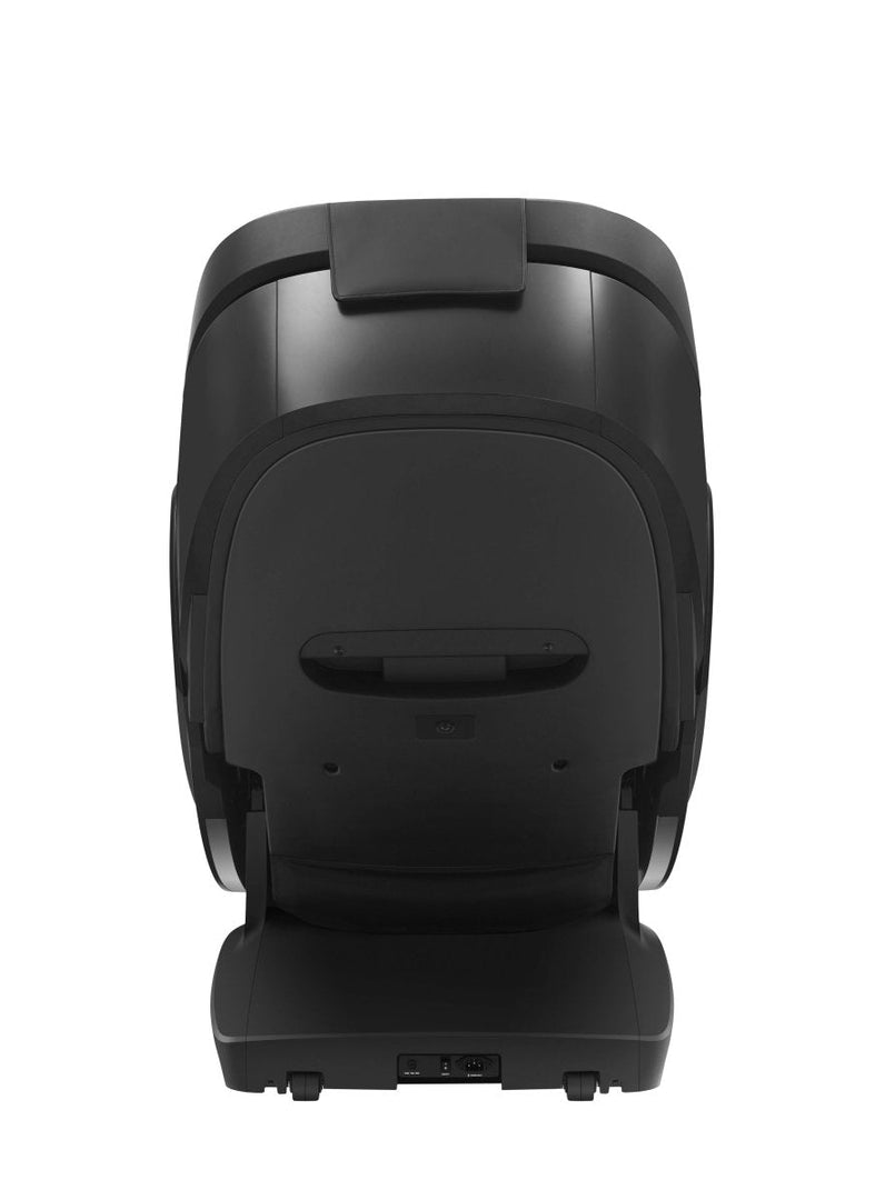 Full-Body Massage Chair – Series 093