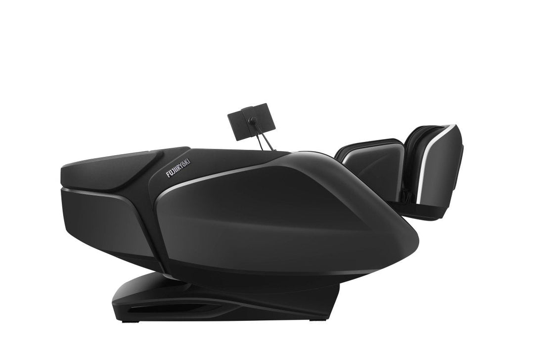 Full-Body Massage Chair – Series 093