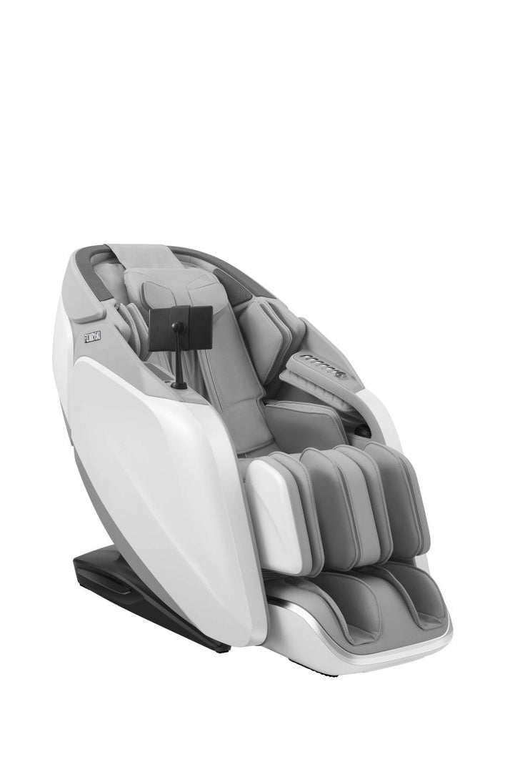 Full-Body Massage Chair – Series 093