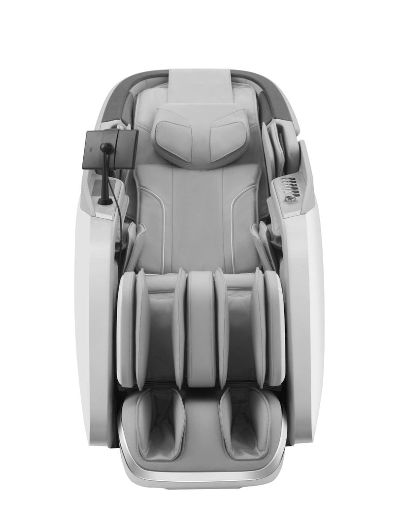 Full-Body Massage Chair – Series 093