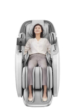 Load image into Gallery viewer, Full-Body Massage Chair – Series 093