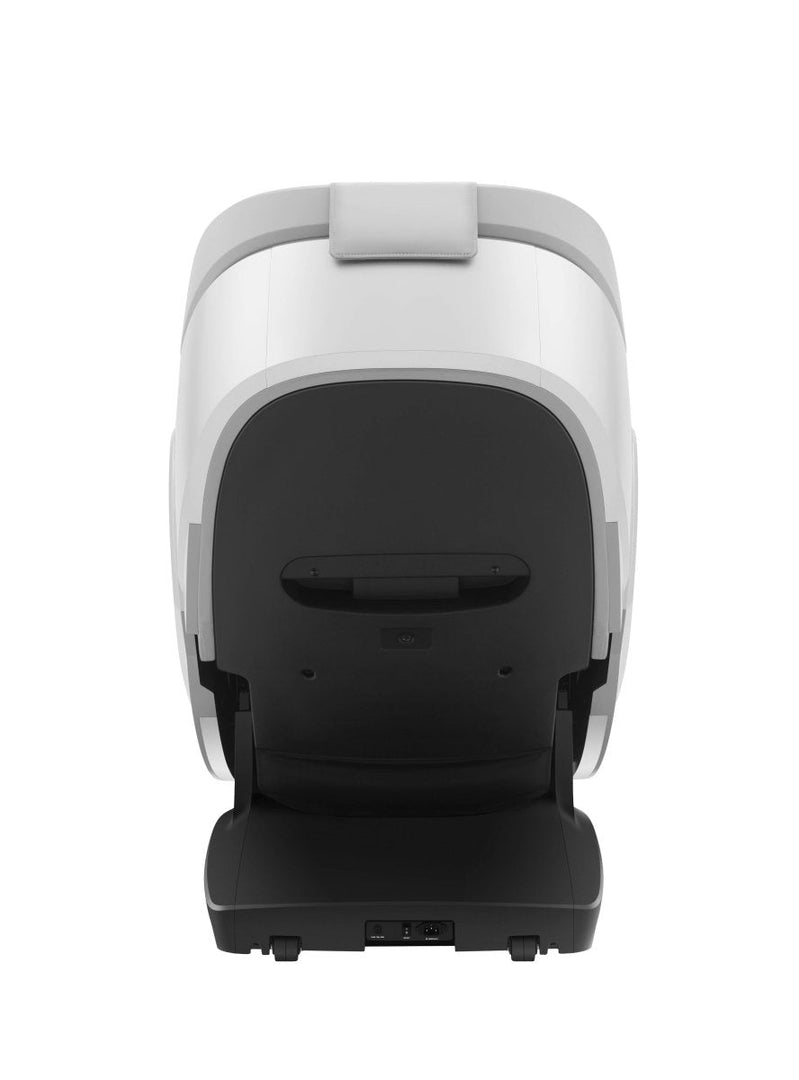 Full-Body Massage Chair – Series 093