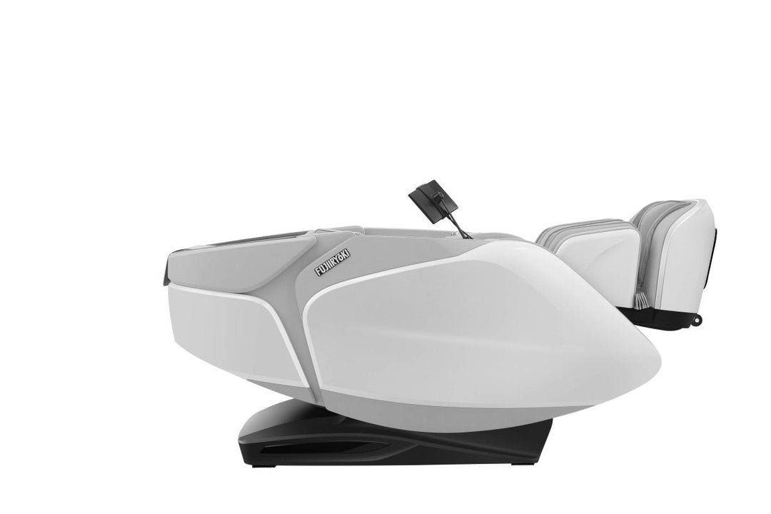 Full-Body Massage Chair – Series 093