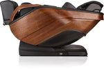 Load image into Gallery viewer, Full-Body Massage Chair – Series 089