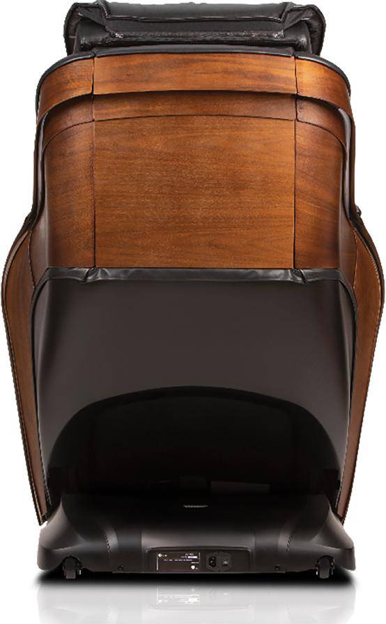 Full-Body Massage Chair – Series 089