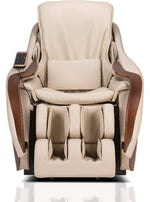 Load image into Gallery viewer, Full-Body Massage Chair – Series 089
