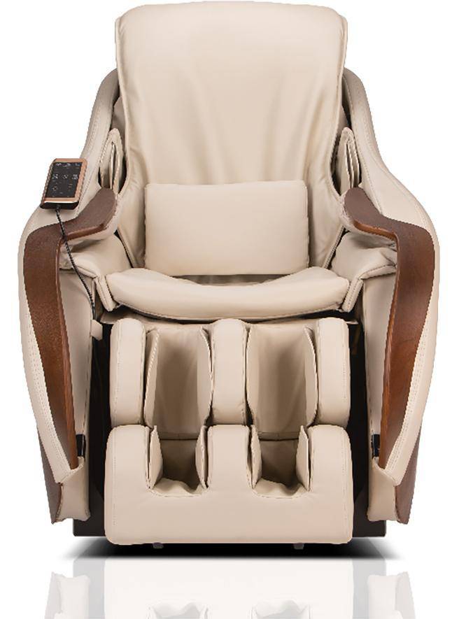 Full-Body Massage Chair – Series 089