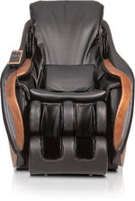 Load image into Gallery viewer, Full-Body Massage Chair – Series 089