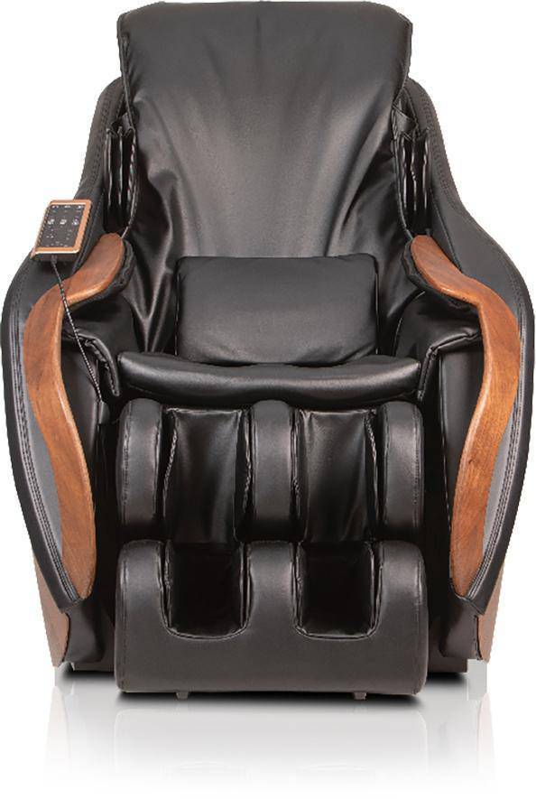 Full-Body Massage Chair – Series 089