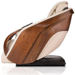 Load image into Gallery viewer, Full-Body Massage Chair – Series 089