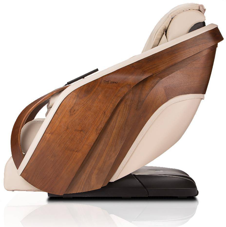 Full-Body Massage Chair – Series 089