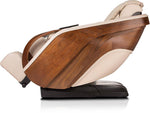 Load image into Gallery viewer, Full-Body Massage Chair – Series 089