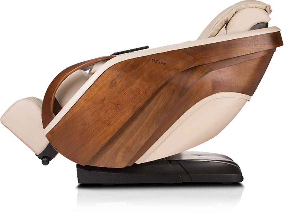 Full-Body Massage Chair – Series 089