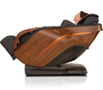 Load image into Gallery viewer, Full-Body Massage Chair – Series 089