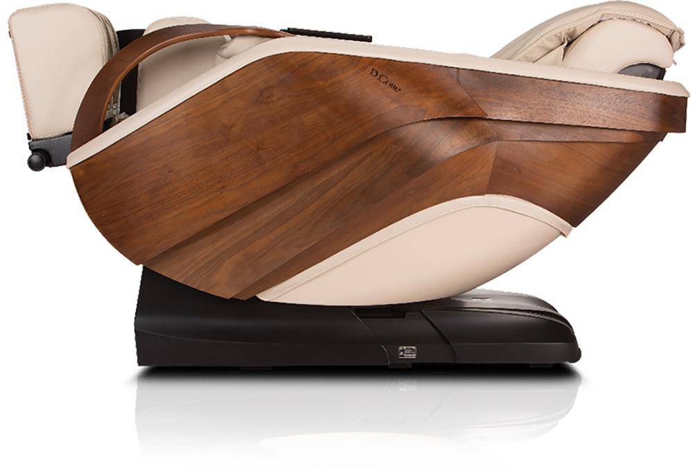 Full-Body Massage Chair – Series 089