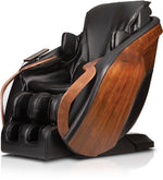Load image into Gallery viewer, Full-Body Massage Chair – Series 089