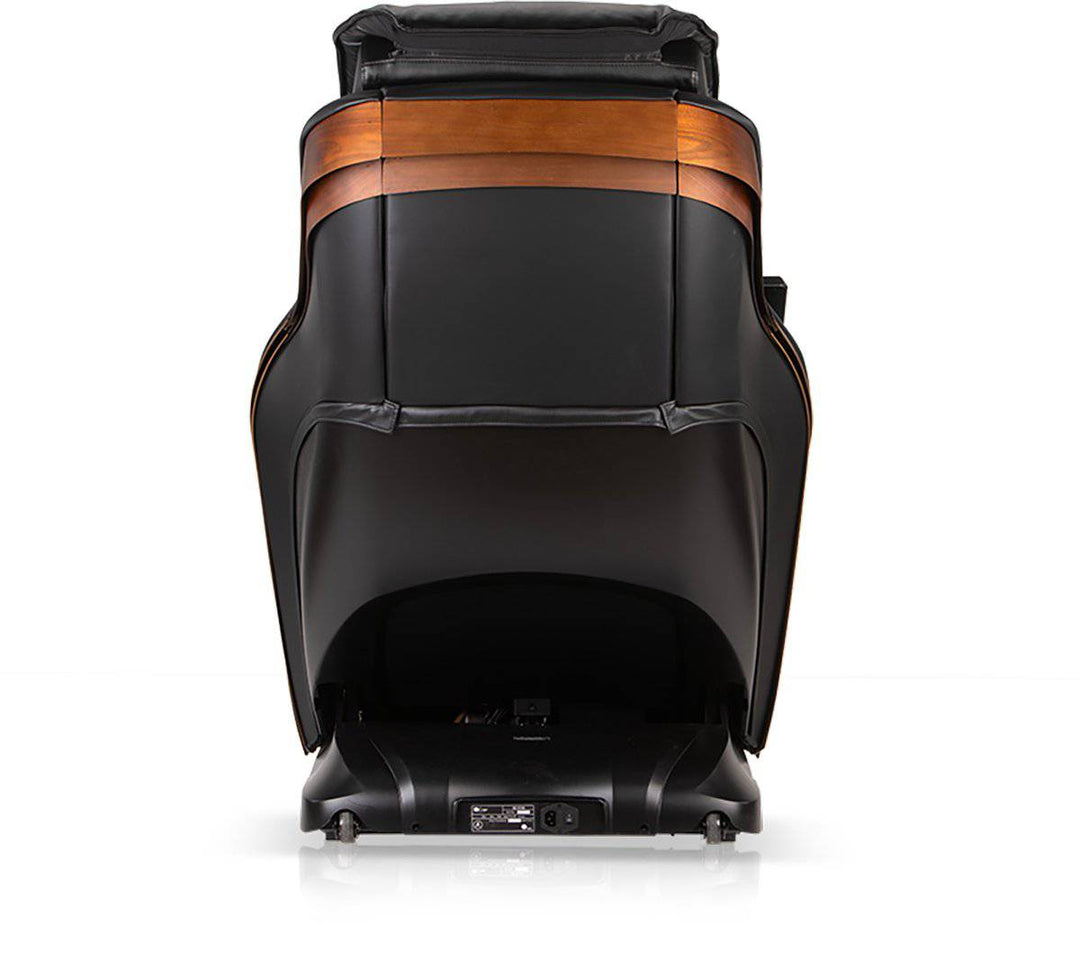 Full-Body Massage Chair – Series 090
