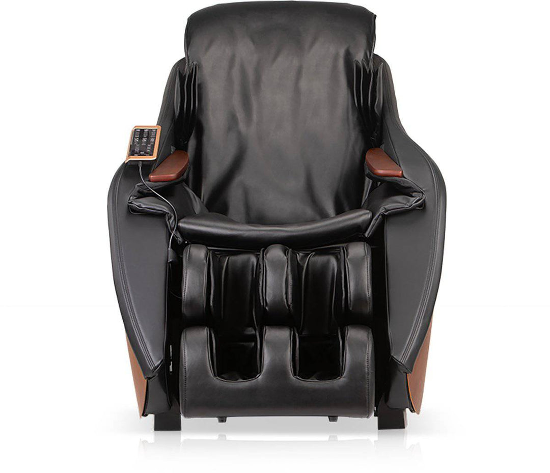 Full-Body Massage Chair – Series 090