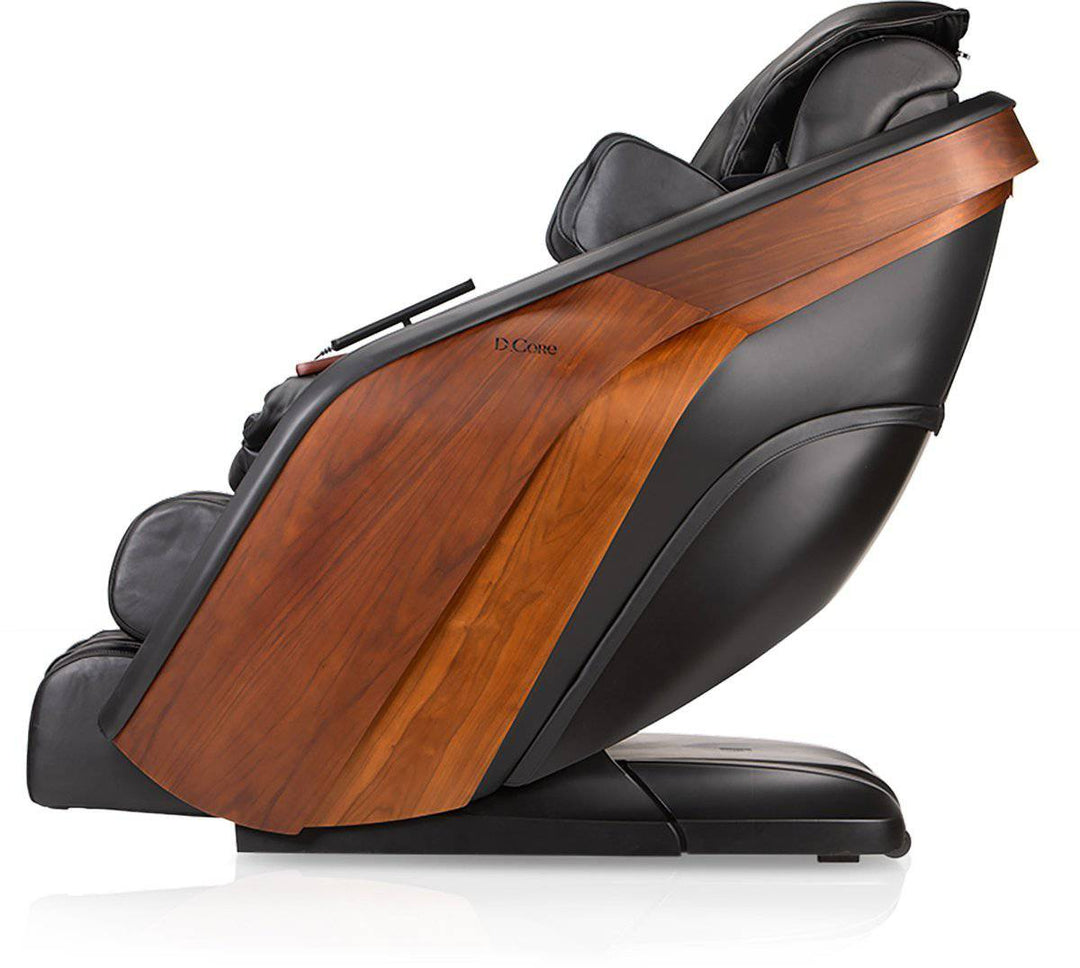 Full-Body Massage Chair – Series 090