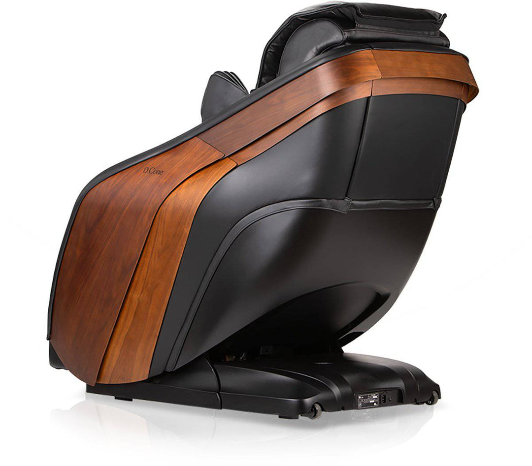 Full-Body Massage Chair – Series 090