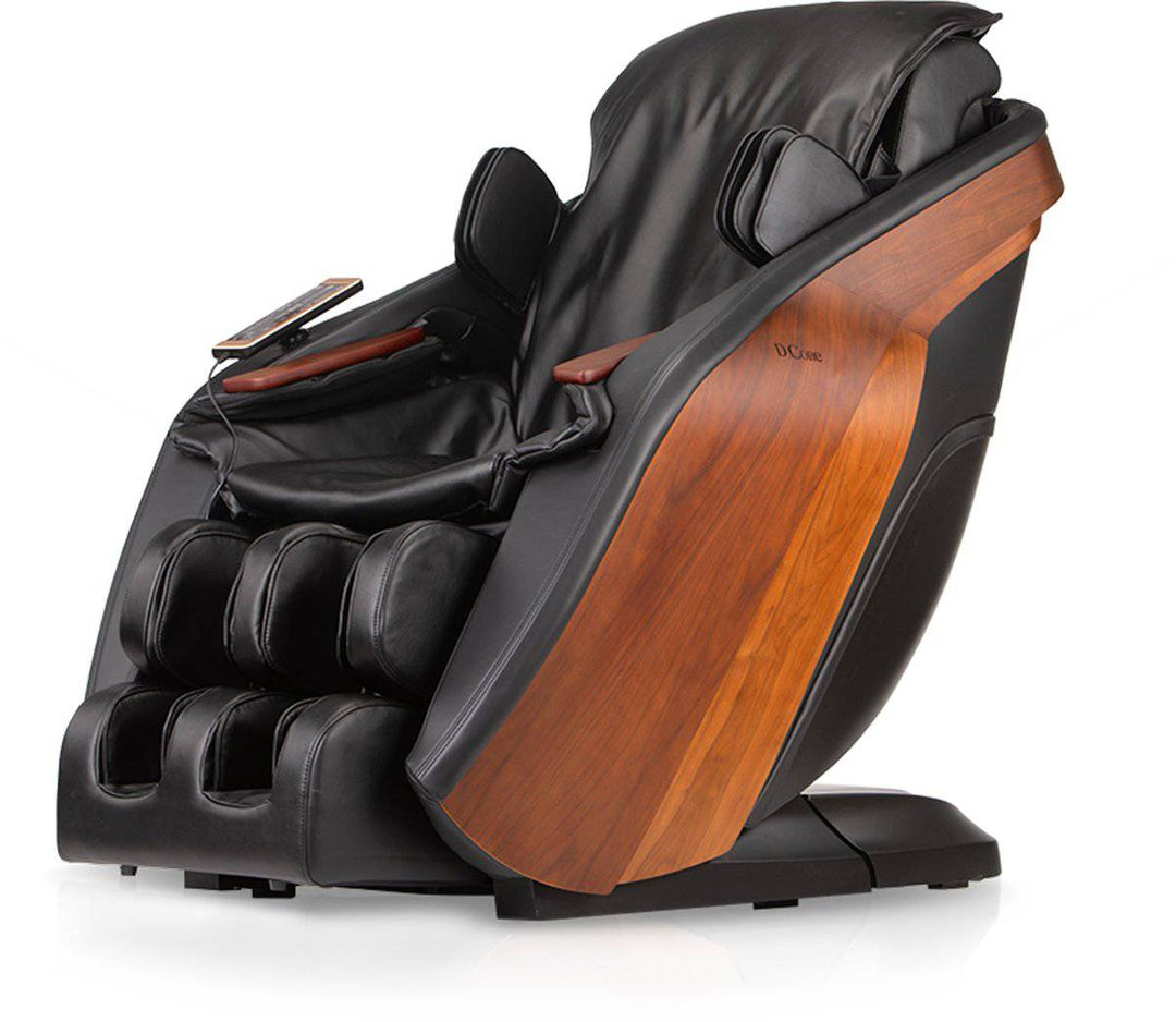 Full-Body Massage Chair – Series 090