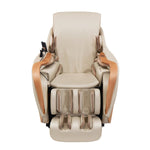 Load image into Gallery viewer, Full-Body Massage Chair – Series 088