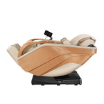 Load image into Gallery viewer, Full-Body Massage Chair – Series 088